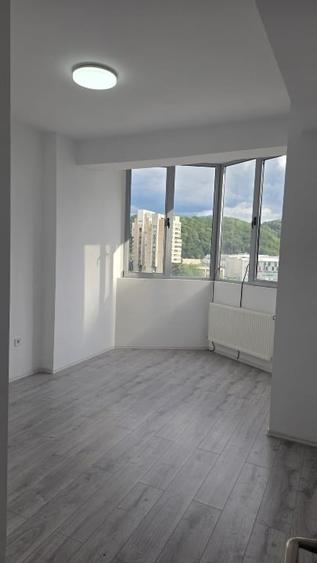 Apartament cu 2 camere decomandat în Centrul Civic