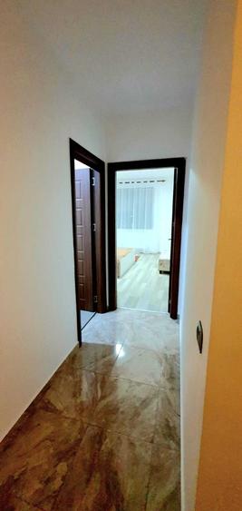 Inchiriez apartament 2 camere Isaran - 2
