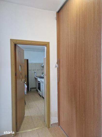 Casă cu 2 camere cu Teren 52.62 Mp în Transilvaniei