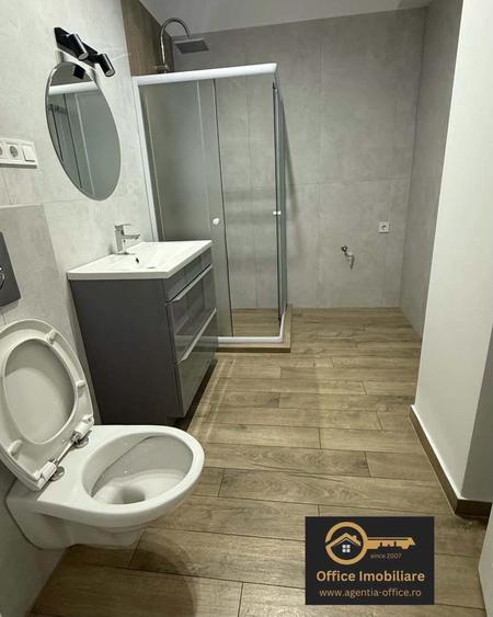 Garsonieră în Orașul Vechi