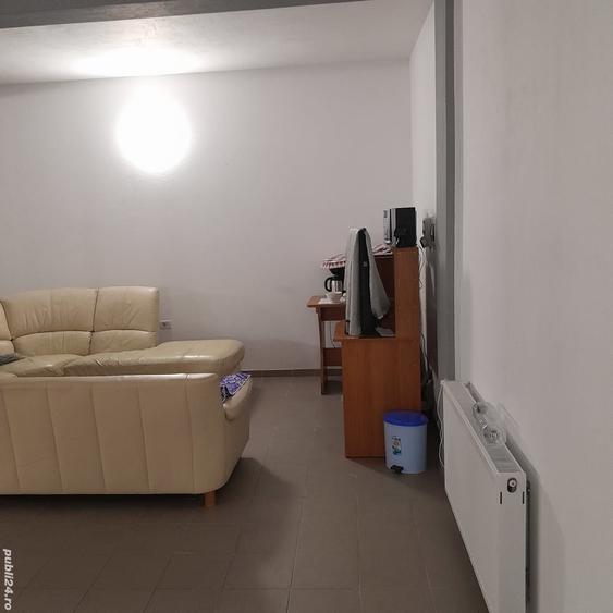 Spațiu comercial, de 170 mp, în Dumbrăveni