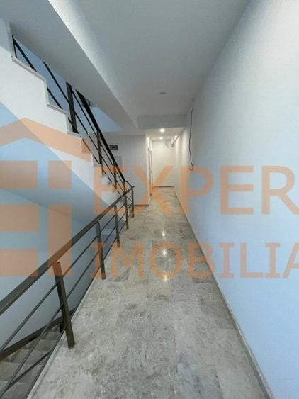 Apartament 2 Camere de vânzare in zona Tomis Nord - Campus - 18