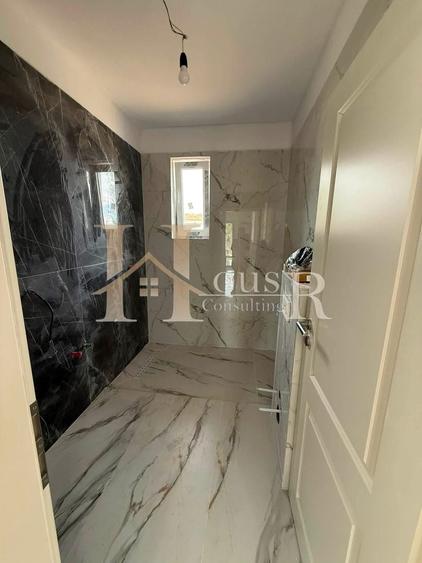 Duplex cu 3 camere cu Canalizare în Albina