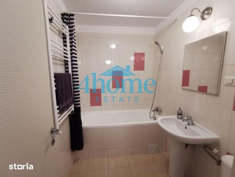 Apartament 2 Camere Theodor Pallady| Metrou| Centrala - 2