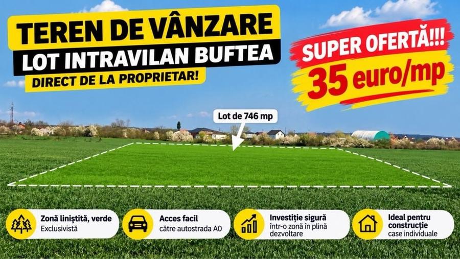 Spațiu comercial, în Central