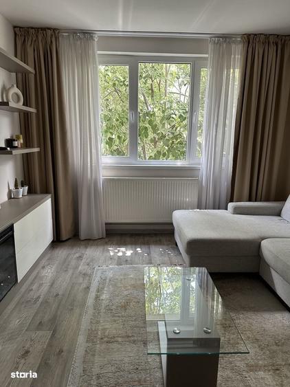Apartament 3 camere Politehnica | aer conditionat | metrou - 2