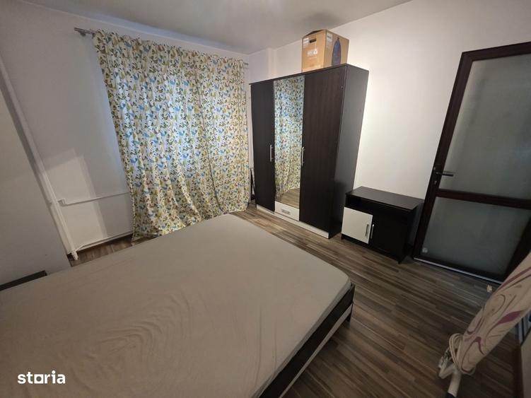 Apartament cu 3 camere în Central — fotografia 1