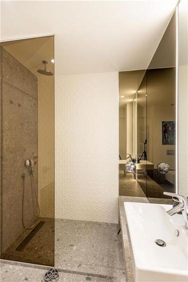Apartament cu 2 camere decomandat, mobilat în Aviației