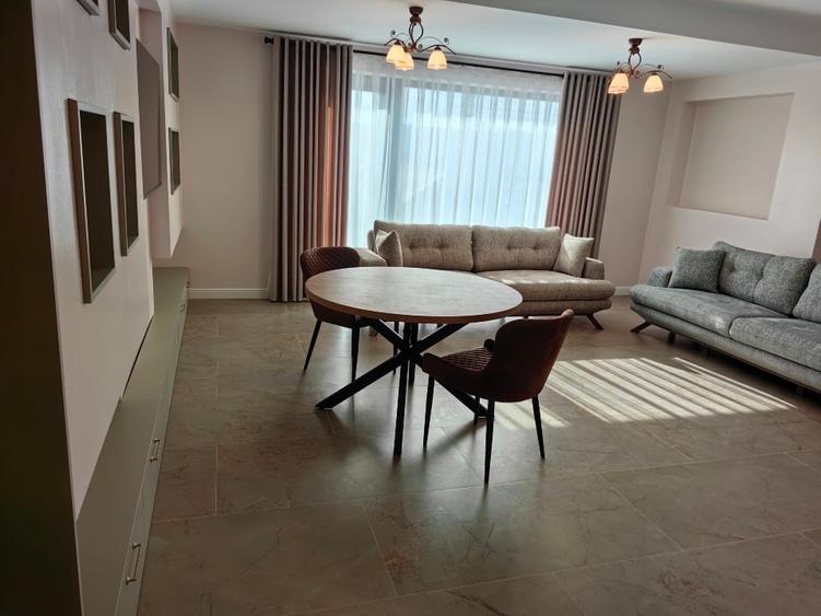 Persoana fizica inchiriez apartament 2camere - 14