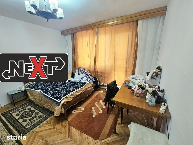 Apartament cu 2 camere în Ultracentral