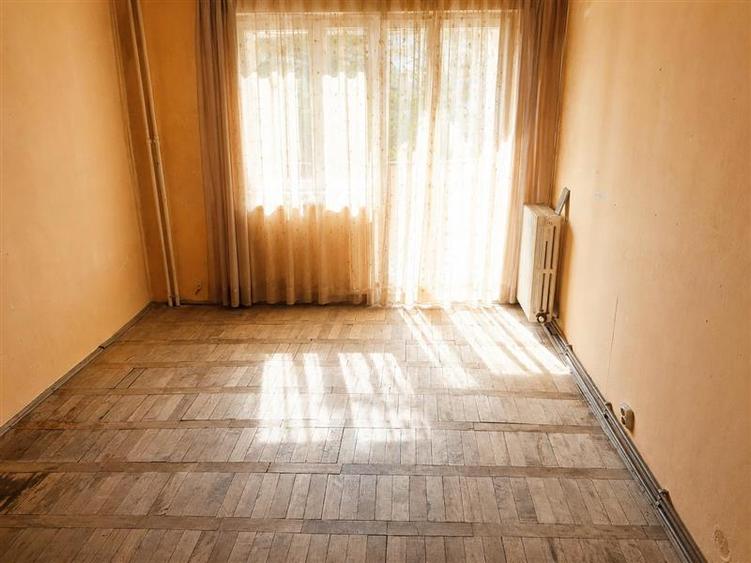 Apartamenr cu 3 camere decomandat de vanzare zona PACURARI - IASI - 3
