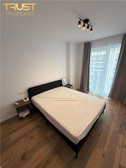 2 Camere | Elite | Garaj  Subteran | Dressing Generos - 3