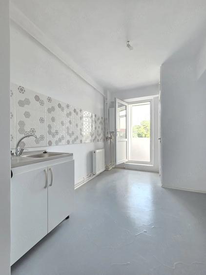 Inchiriere Apartament 3 camere Nemobilat - 4