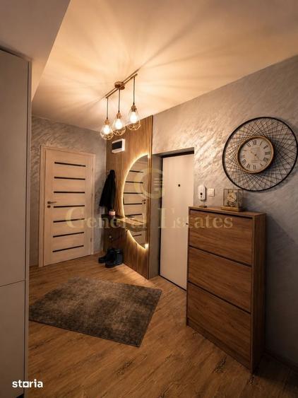 Apartament 2 camere | Zona Lidl Str. Harmanului - Lidl | Brasov - 1