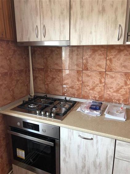 Apartament 2 Camere Sector 2 - Colentina Obor - 4