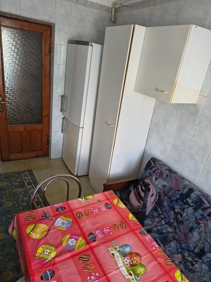 Apartament cu 3 camere în Valea Moșneagului