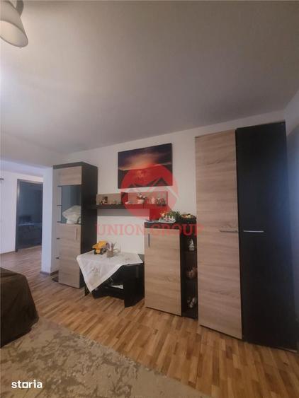Casă cu 4 camere cu Teren 600 Mp în Agigea
