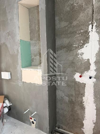 Casă individuală cu 5 camere cu Canalizare în Remetea Mare