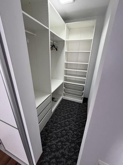 Apartament cu 2 camere în Florești
