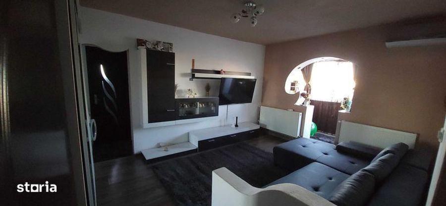 Vand apartament 2 camere Turceni, Gorj - 4