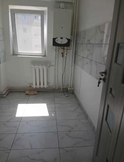 Apartament cu 2 camere decomandat în Mircea cel Bătrân