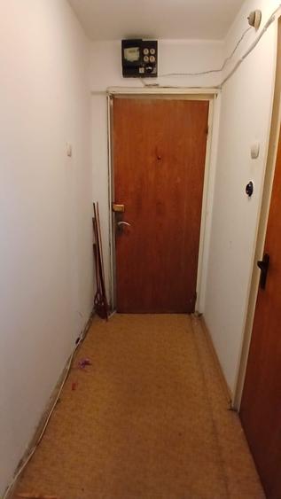 Delfinului- Aleea Ilia-apartament 2 camere - 8
