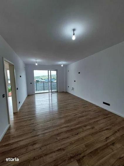 Apartament cu 2 camere în Bulgaria