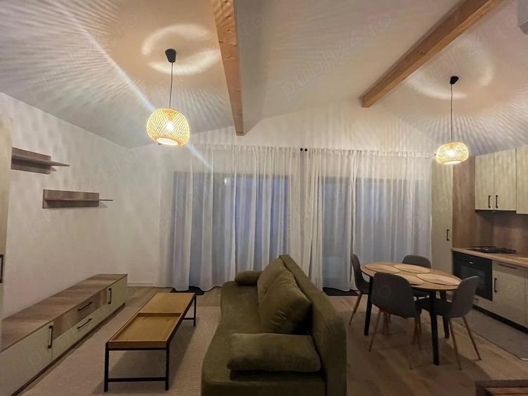 Casă cu 3 camere cu Teren 460 Mp în Tâncăbești