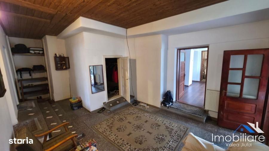 Casa - Vulcan, aproape de oras, Str. Teodora Lucaciu, suprafata 130mp - 6