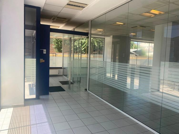 Spațiu comercial, de 164 mp, în Bucureștii Noi