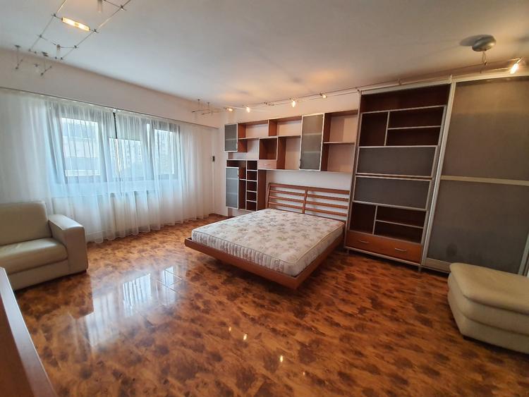 APARTAMENT 3 CAMERE UNIRII-M. Voda-Camera de Comert - 16