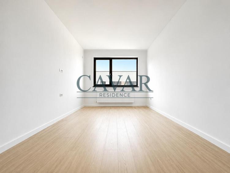 Apartament cu 3 camere decomandat în Brâncoveanu