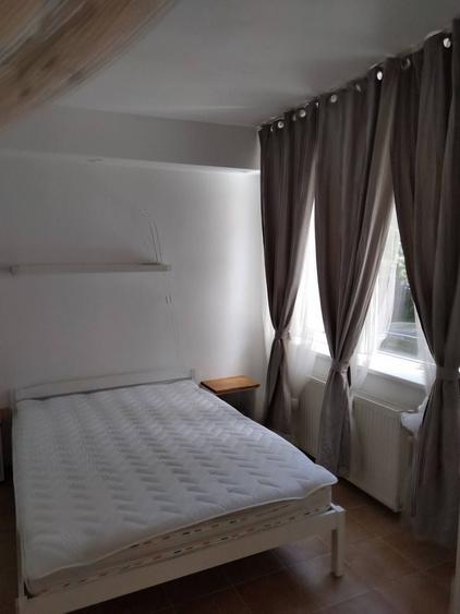 2 Camere cu Parcare Zona Home Garden Buna Ziua - 6