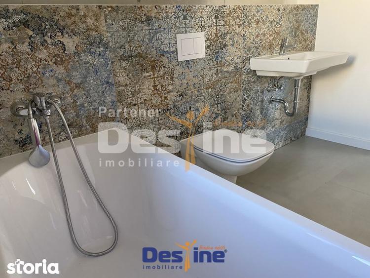 Casă cu 4 camere cu Canalizare în Bartolomeu