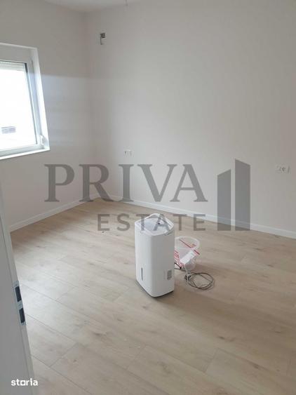 Casă cu 4 camere în Calea Urseni