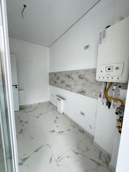 OFERTA LUNII-VANZARE APARTAMENT FINALIZAT GATA DE MUTARE -COMISION 0% MILITARI - 6