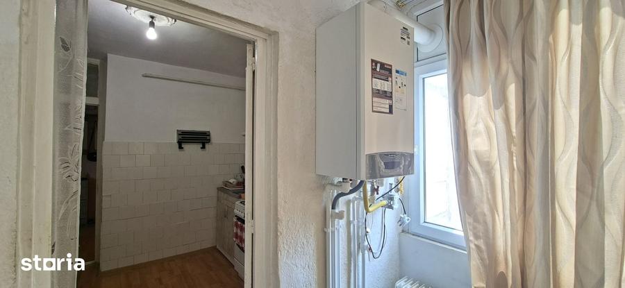 Apartament cu 2 camere in Micro 21 langa Kaufland ?i Lidl - 2