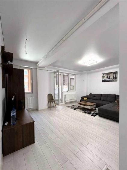 Proprietar, apartament 2 camere, 58 mp, prima inchiriere, Militari Residence, Ilie Petre 84 - 4