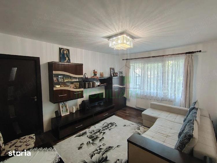 Apartament 2 camere, gata de mutare Astra, Calea Bucure?ti - 4