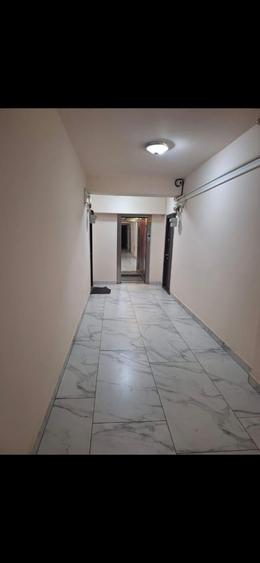 Garsonieră decomandată în Dudu