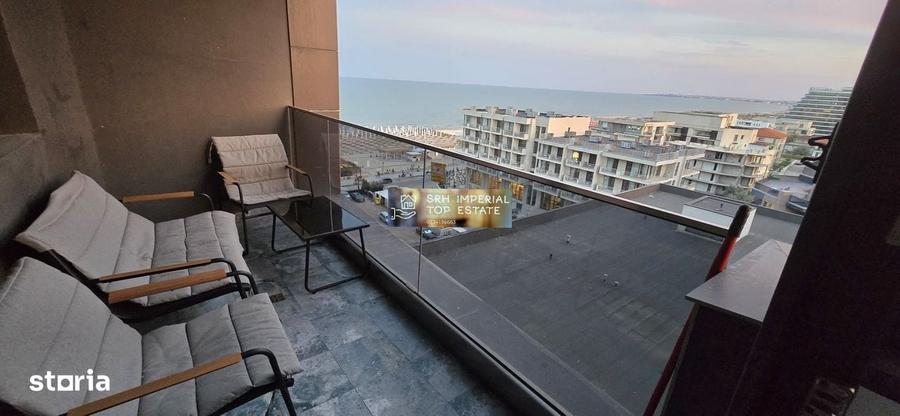 Apartament cu 2 camere în Nord