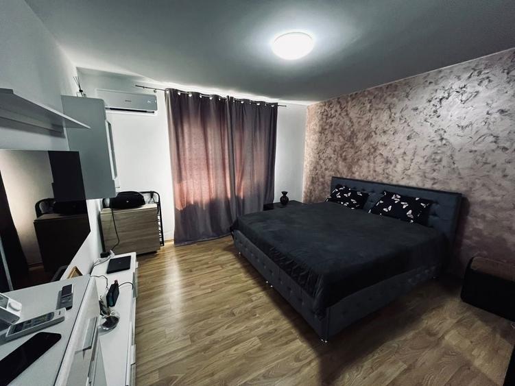 Persoana Ap1 cam 40mp Valea Lupului Iris - 4