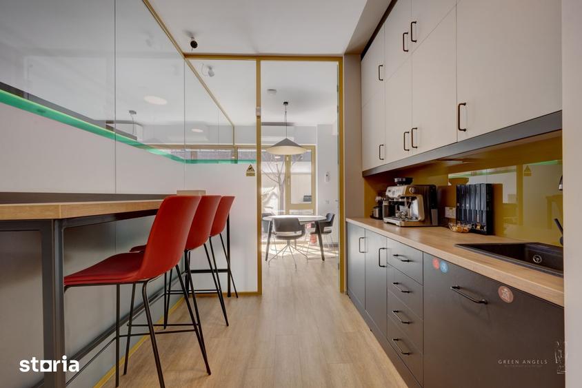 Apartament cu 2 camere în Ștefan cel Mare