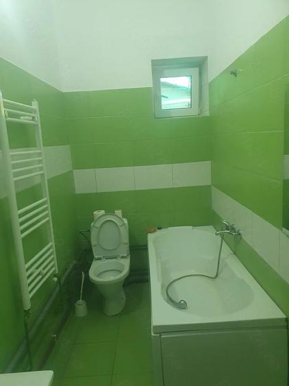 Spațiu comercial, de 50 mp, în Iosefin