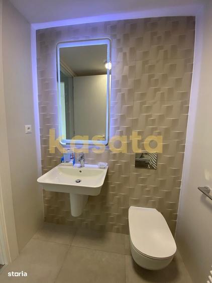 Apartament 2 camere | Cloud 9 |  Pipera | Loc parcare inclus - 7