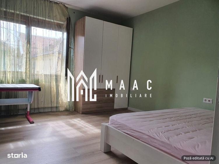 Casă cu 3 camere în Lazaret