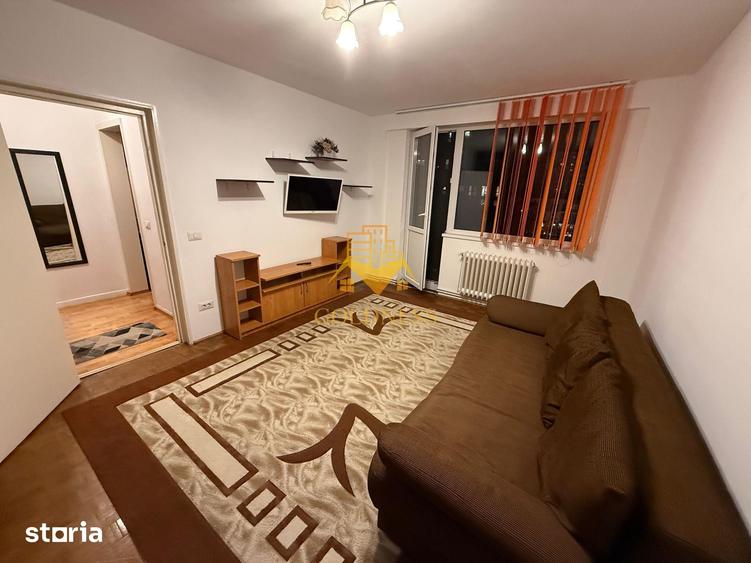 2 camere, Gheorgheni, Iulius Mall, FSEGA, LIDL, Interservisan - 4