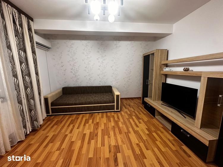 Drumul Fermei - decomandat 2 camere - Gata de mutare! - 9