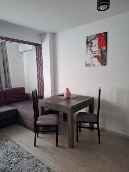 Apartament 2 camere de inchiriat | Baba Novac | 50 mp | Eta - 7