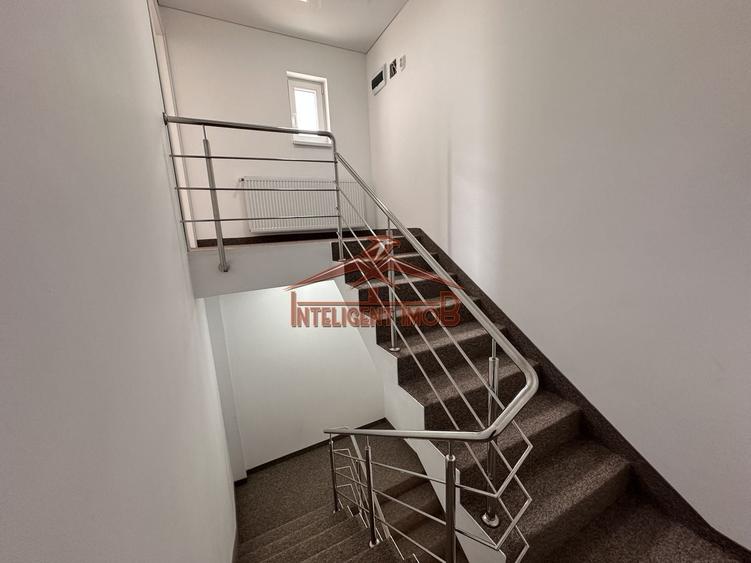 Duplex cu 4 camere cu Canalizare în Șelimbăr